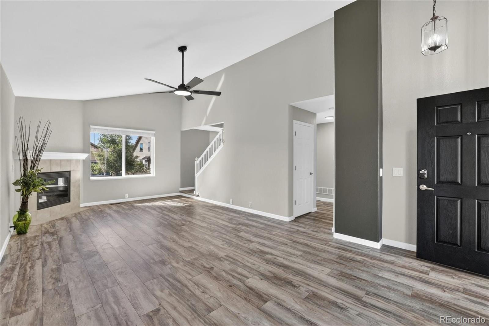 MLS Image #2 for 11332  niagara street,denver, Colorado