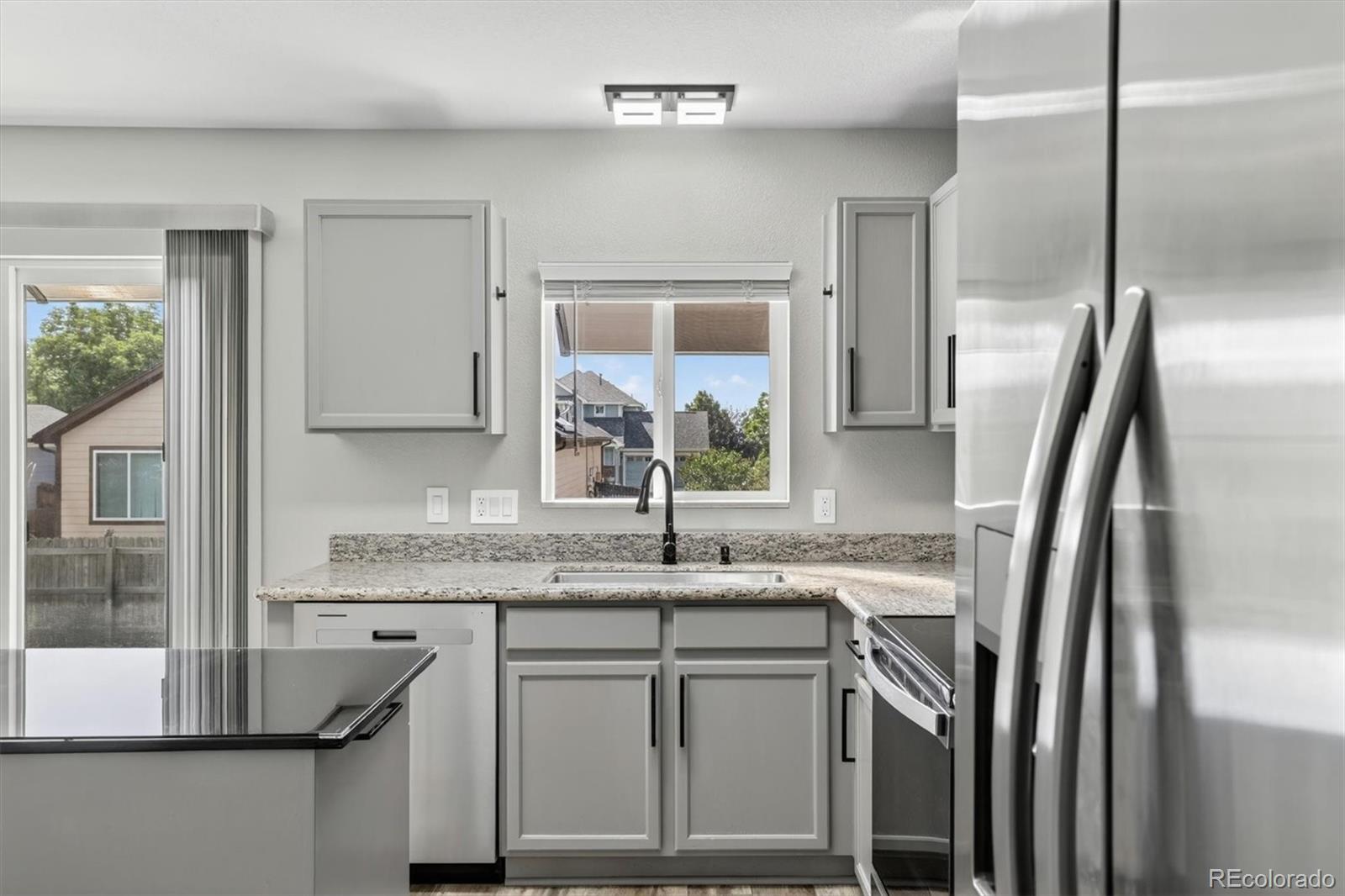 MLS Image #5 for 11332  niagara street,denver, Colorado
