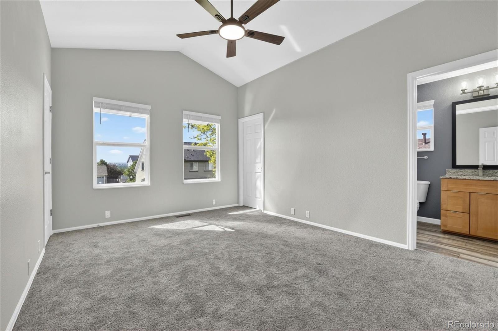 MLS Image #7 for 11332  niagara street,denver, Colorado