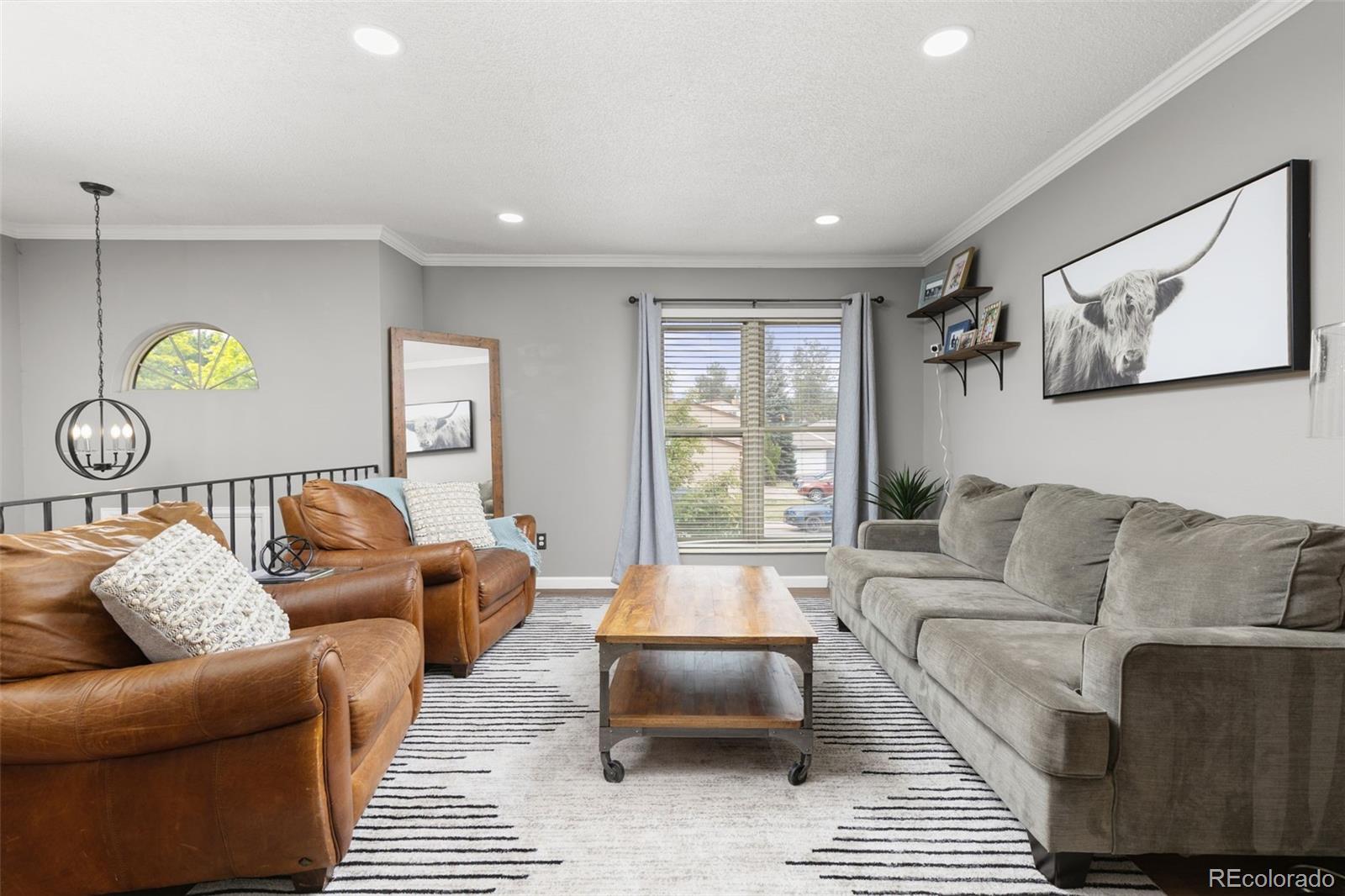 MLS Image #1 for 16351 e idaho place,aurora, Colorado