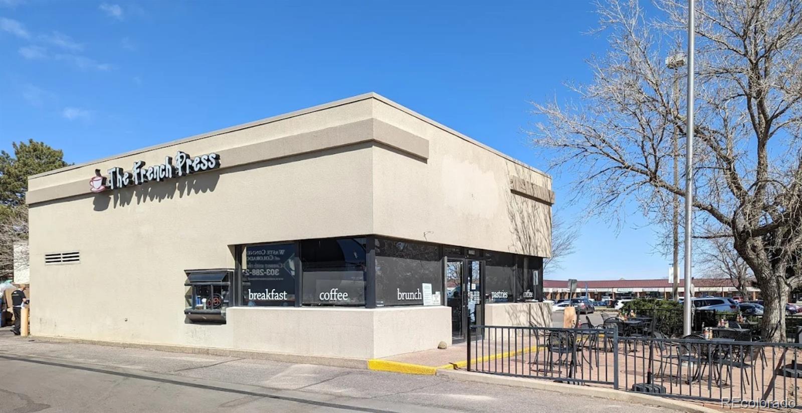 MLS Image #10 for 16351 e idaho place,aurora, Colorado