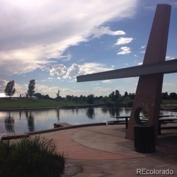 MLS Image #12 for 16351 e idaho place,aurora, Colorado