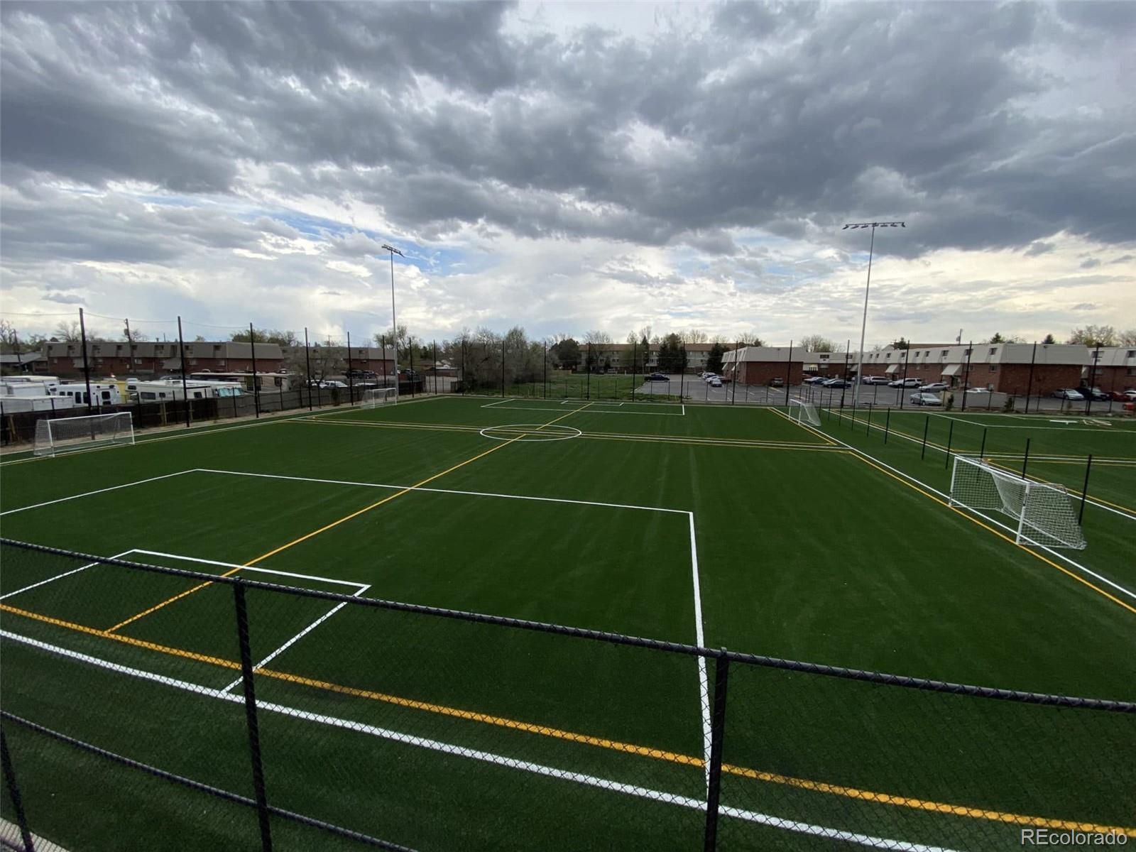 MLS Image #14 for 16351 e idaho place,aurora, Colorado