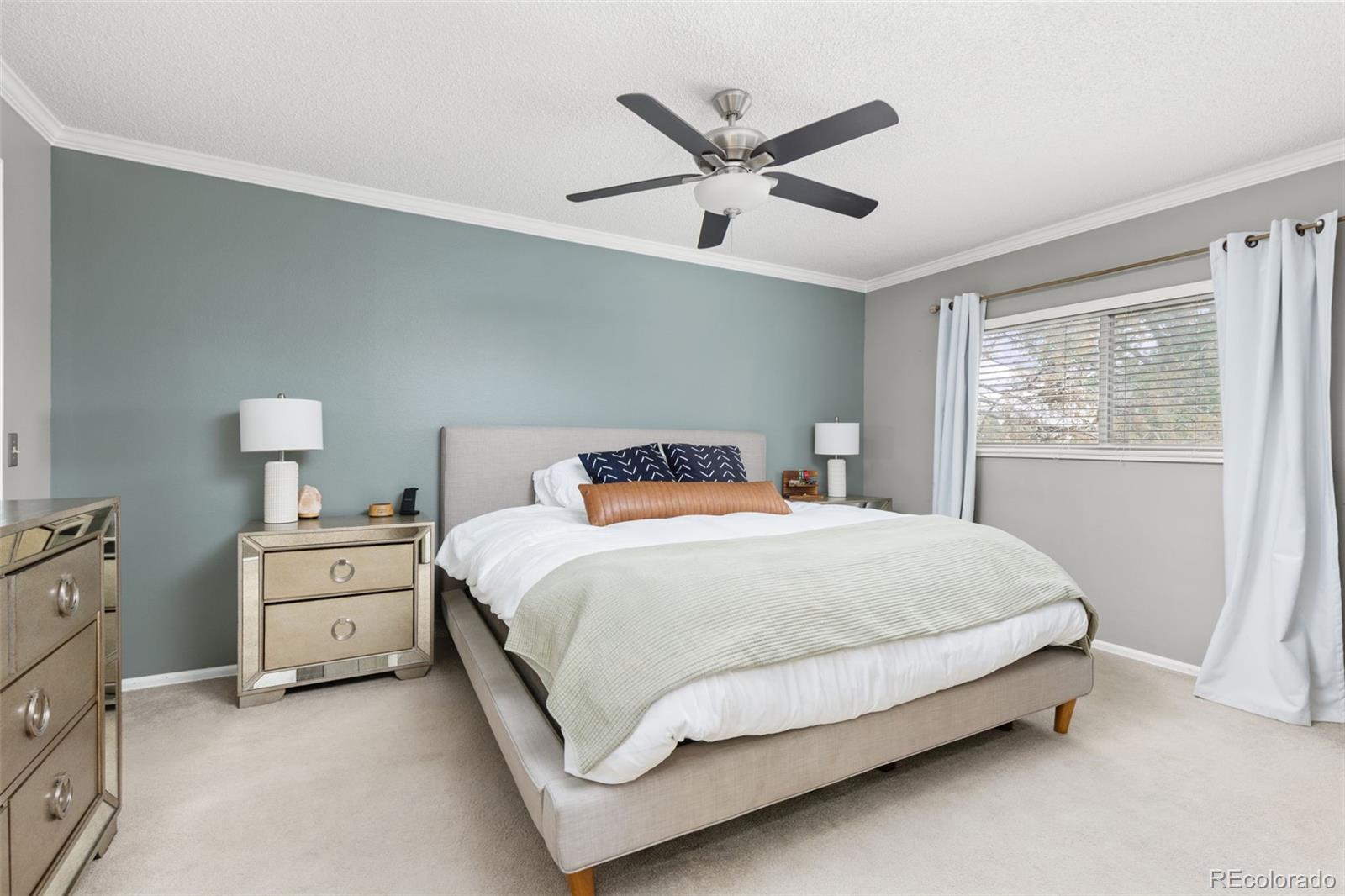 MLS Image #3 for 16351 e idaho place,aurora, Colorado