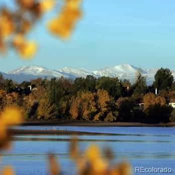 MLS Image #7 for 16351 e idaho place,aurora, Colorado