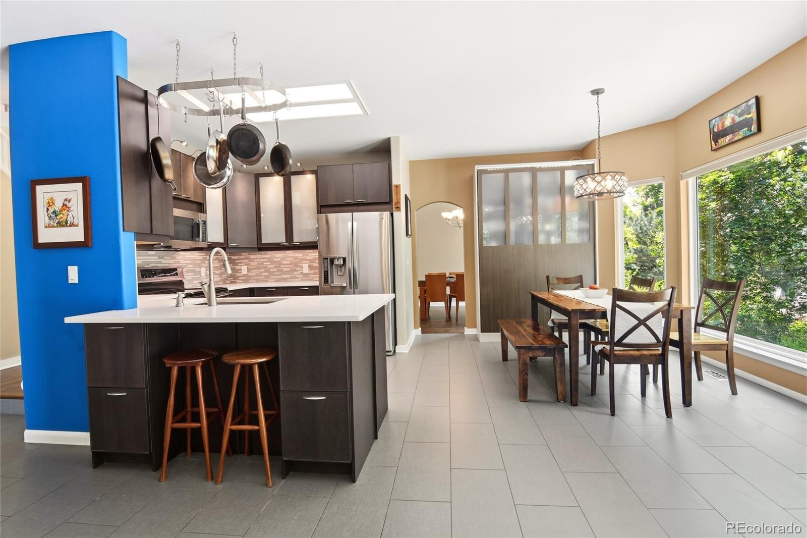 MLS Image #10 for 2269 s ellis court,lakewood, Colorado