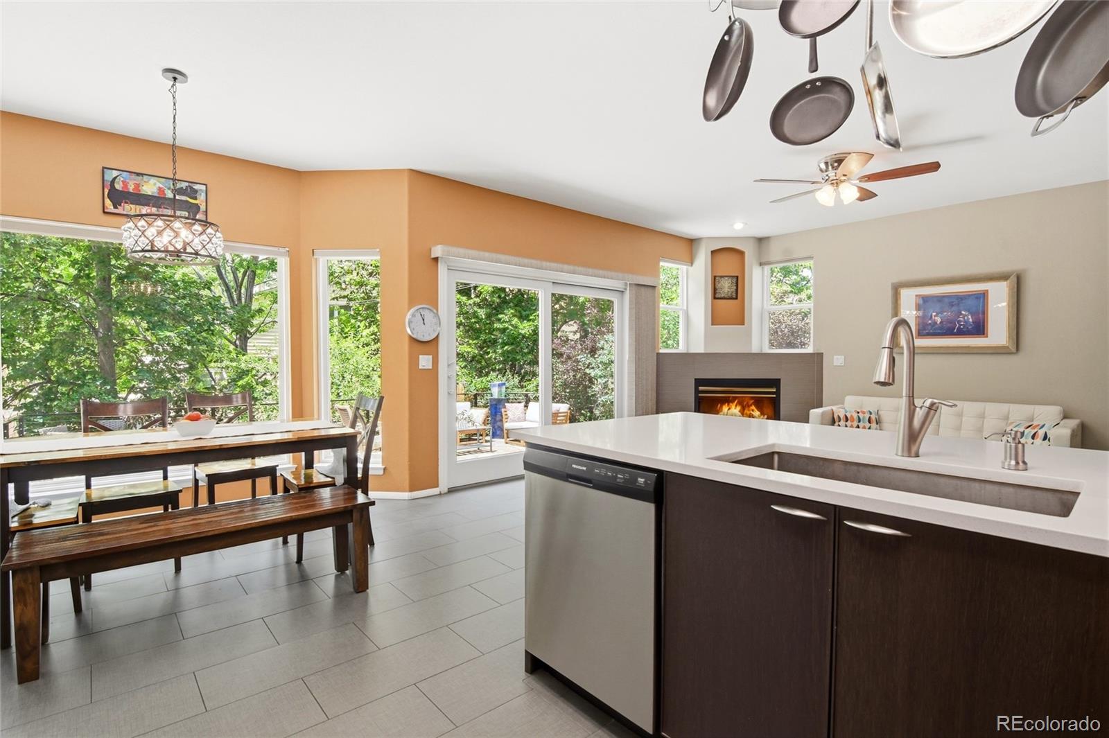 MLS Image #11 for 2269 s ellis court,lakewood, Colorado