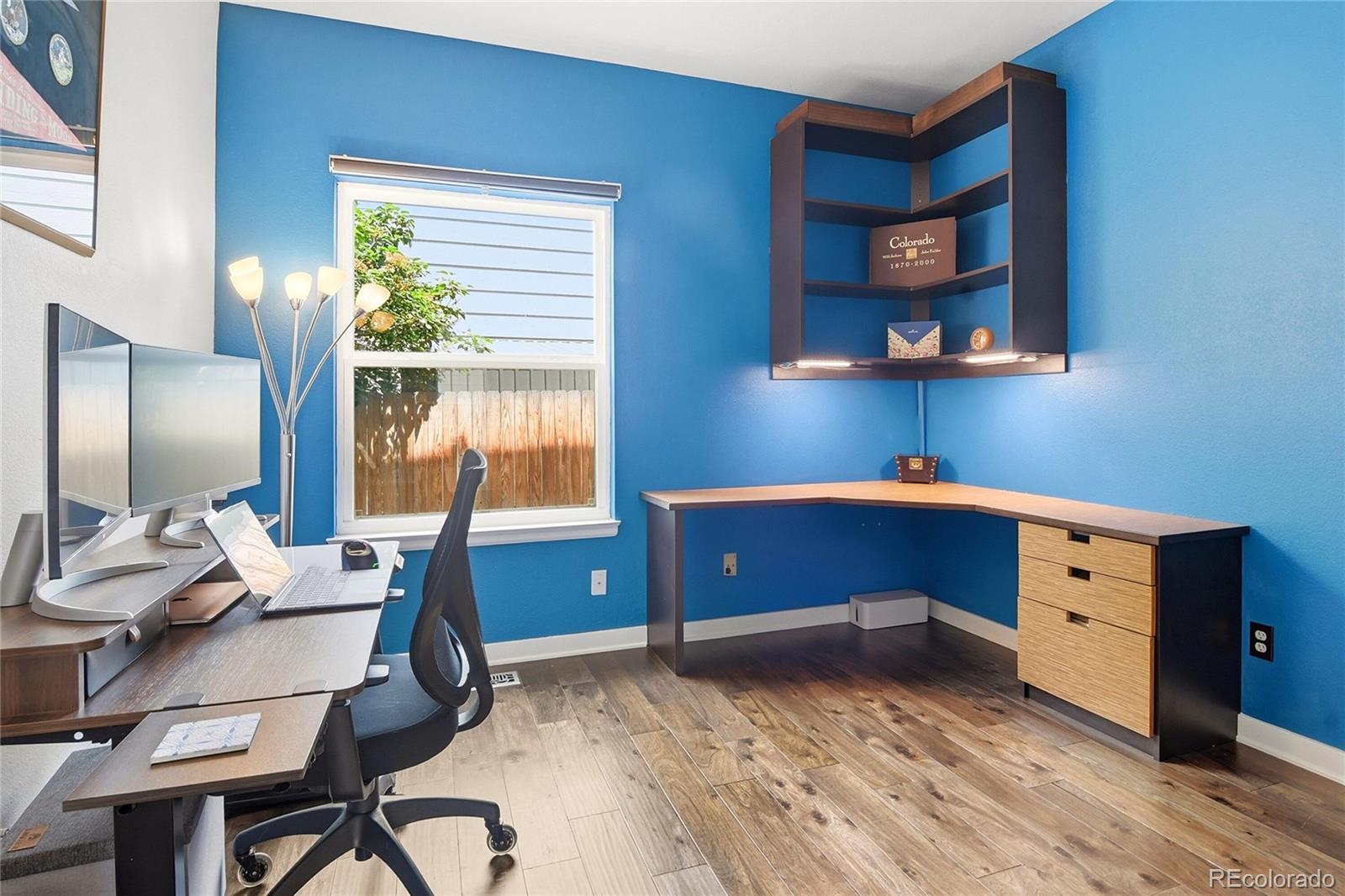 MLS Image #12 for 2269 s ellis court,lakewood, Colorado