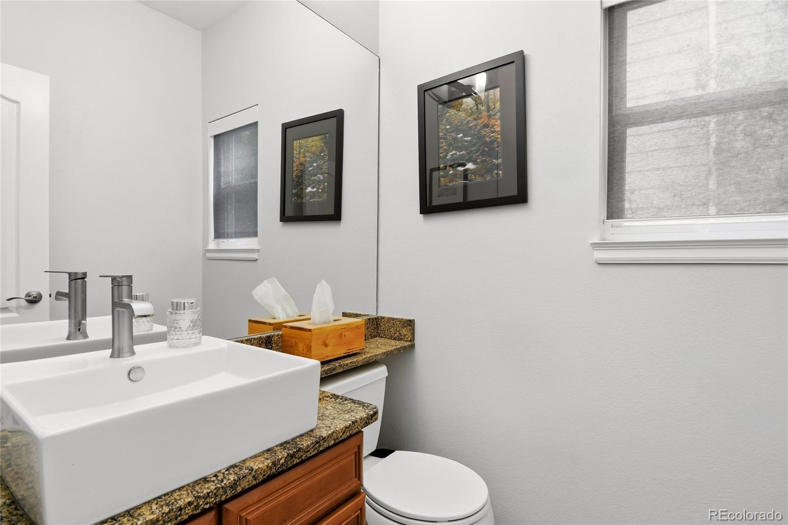 MLS Image #13 for 2269 s ellis court,lakewood, Colorado