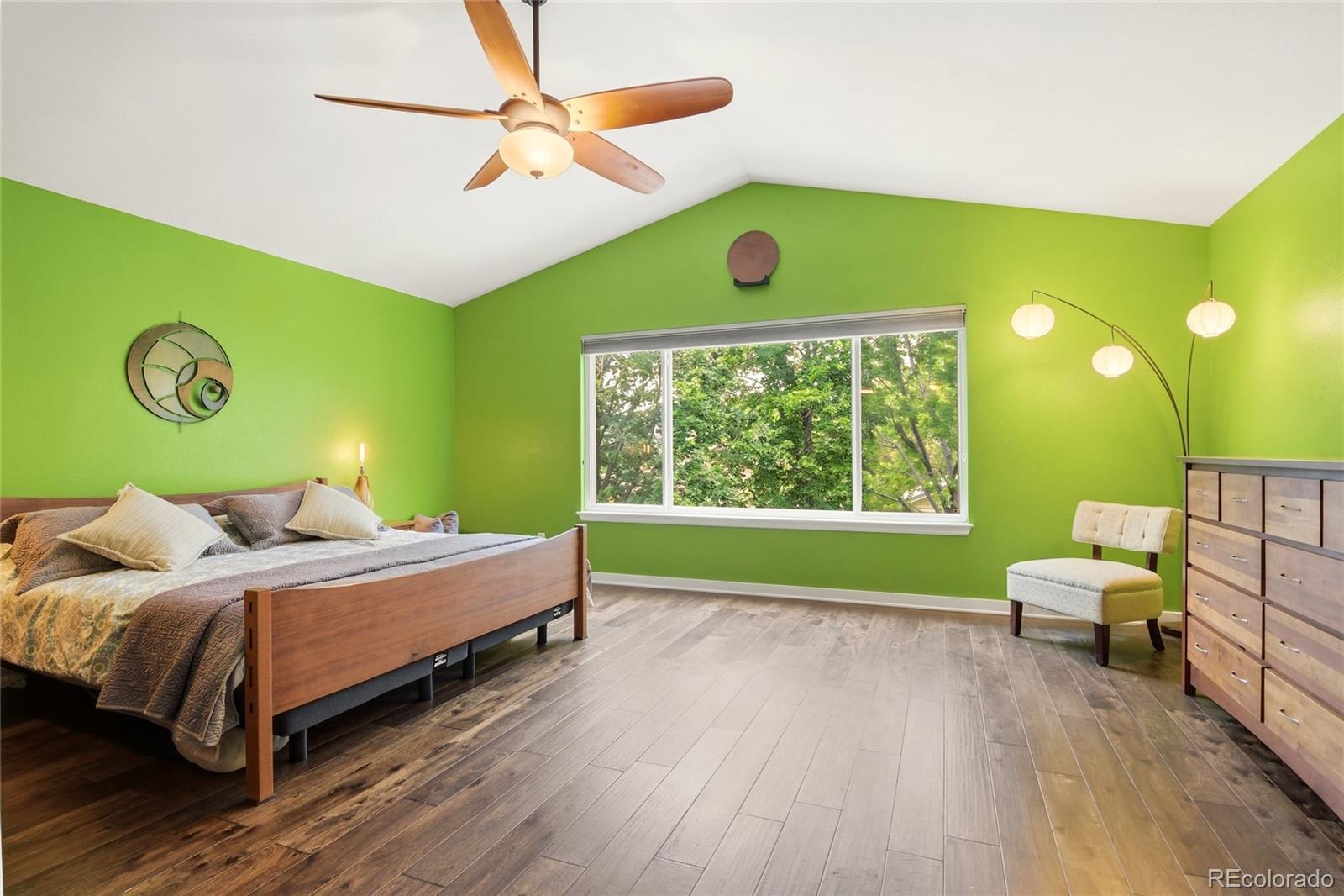 MLS Image #15 for 2269 s ellis court,lakewood, Colorado