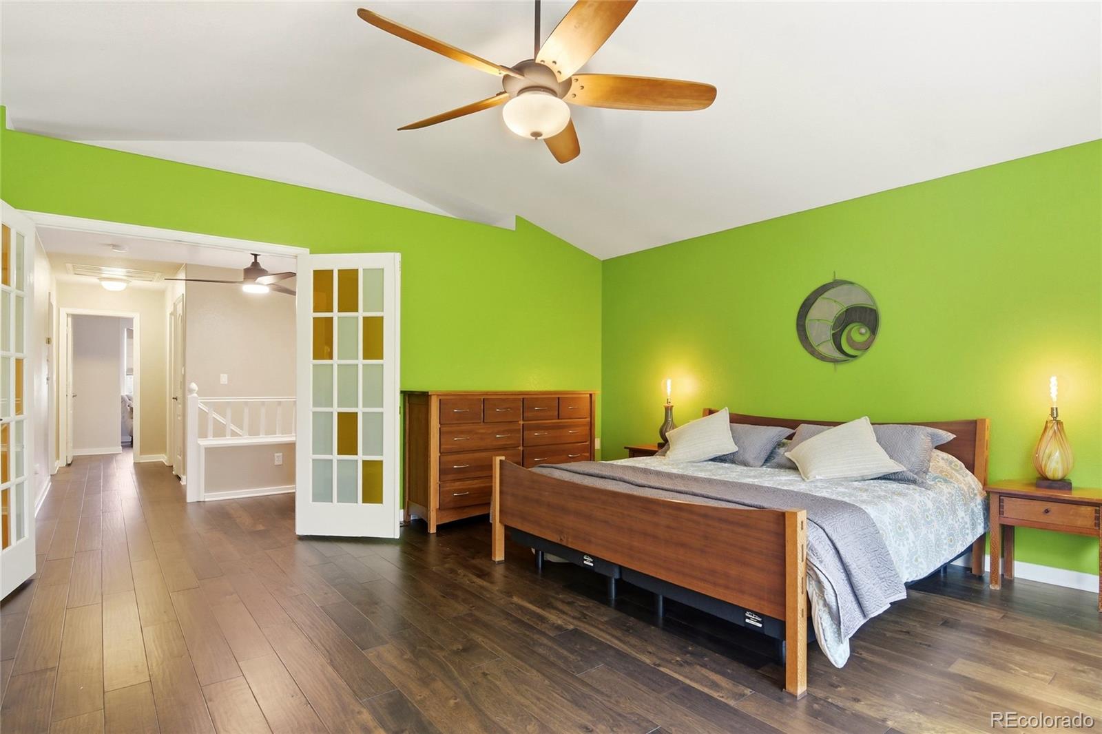 MLS Image #16 for 2269 s ellis court,lakewood, Colorado