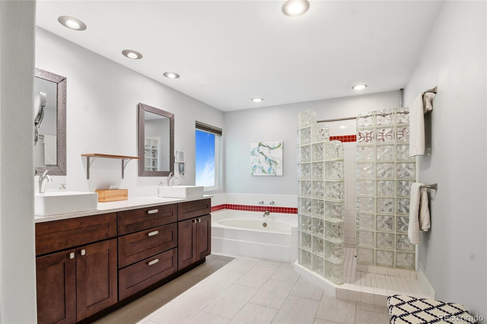MLS Image #17 for 2269 s ellis court,lakewood, Colorado