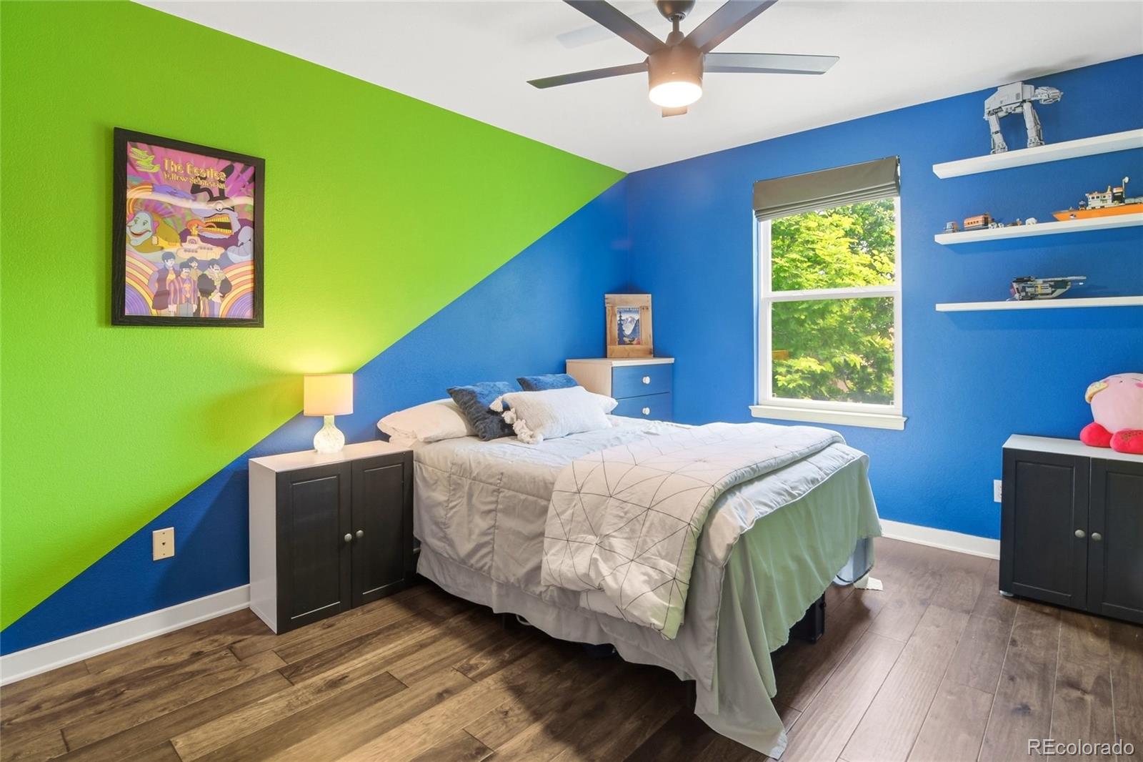 MLS Image #20 for 2269 s ellis court,lakewood, Colorado