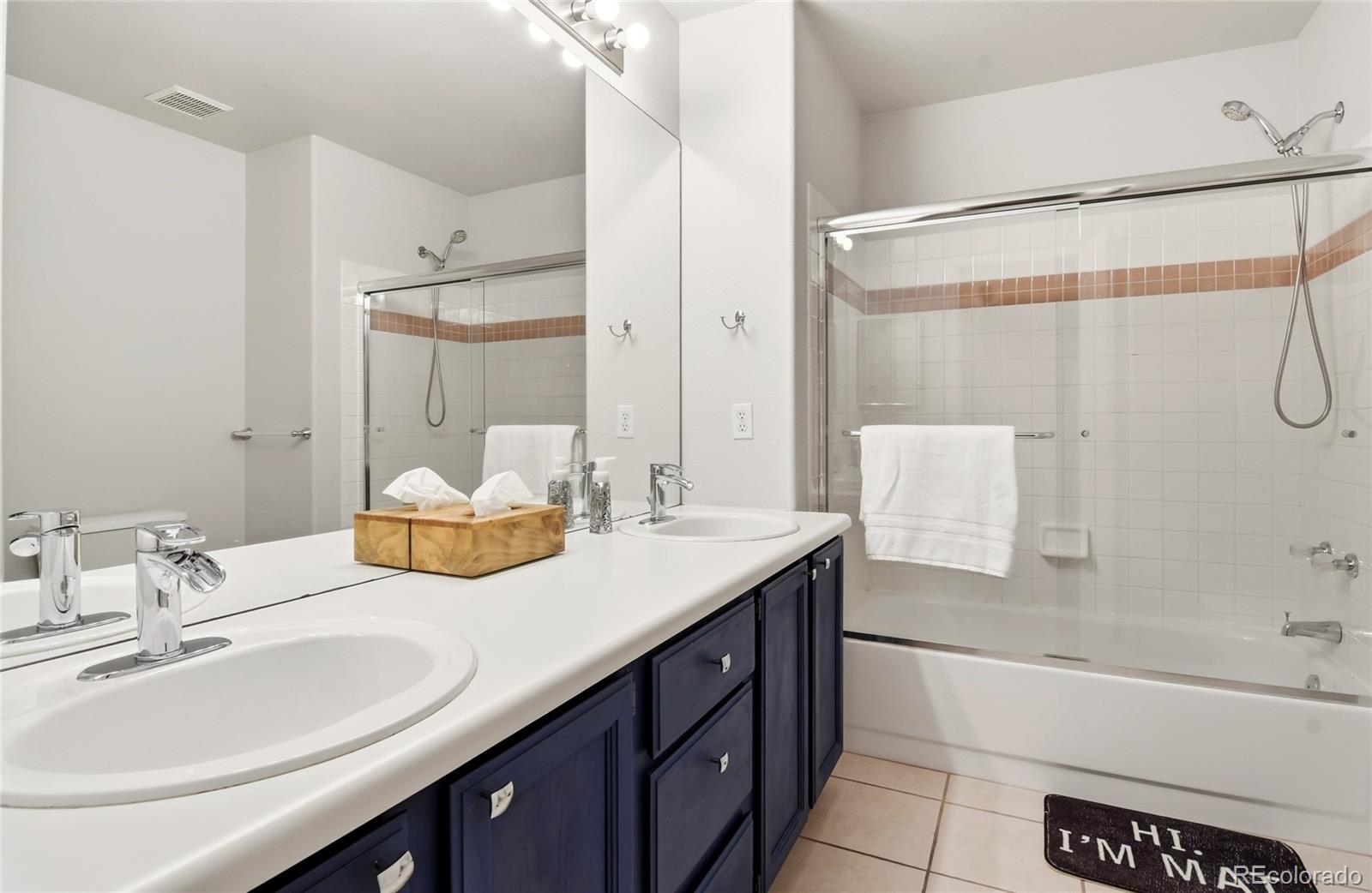 MLS Image #21 for 2269 s ellis court,lakewood, Colorado