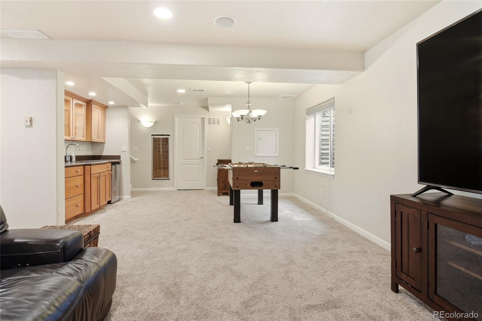 MLS Image #24 for 2269 s ellis court,lakewood, Colorado