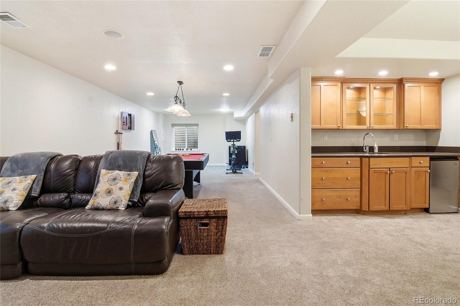 MLS Image #25 for 2269 s ellis court,lakewood, Colorado