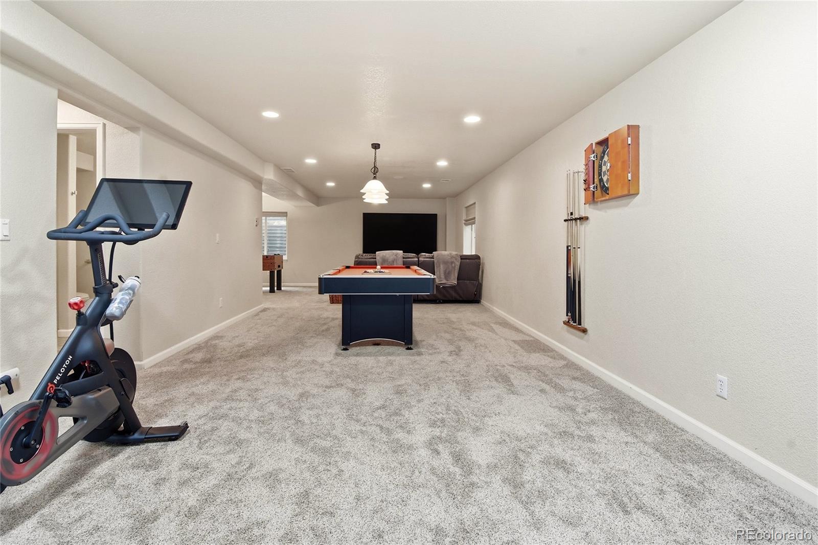 MLS Image #26 for 2269 s ellis court,lakewood, Colorado