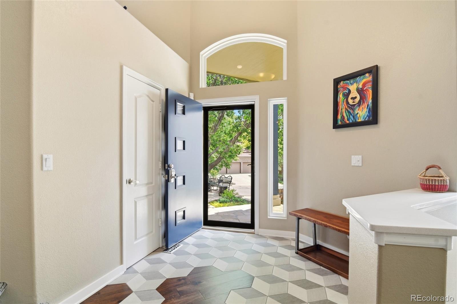 MLS Image #3 for 2269 s ellis court,lakewood, Colorado