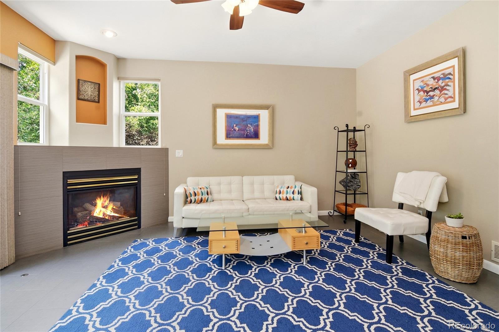 MLS Image #8 for 2269 s ellis court,lakewood, Colorado