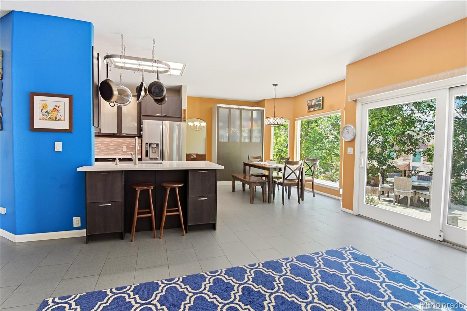 MLS Image #9 for 2269 s ellis court,lakewood, Colorado