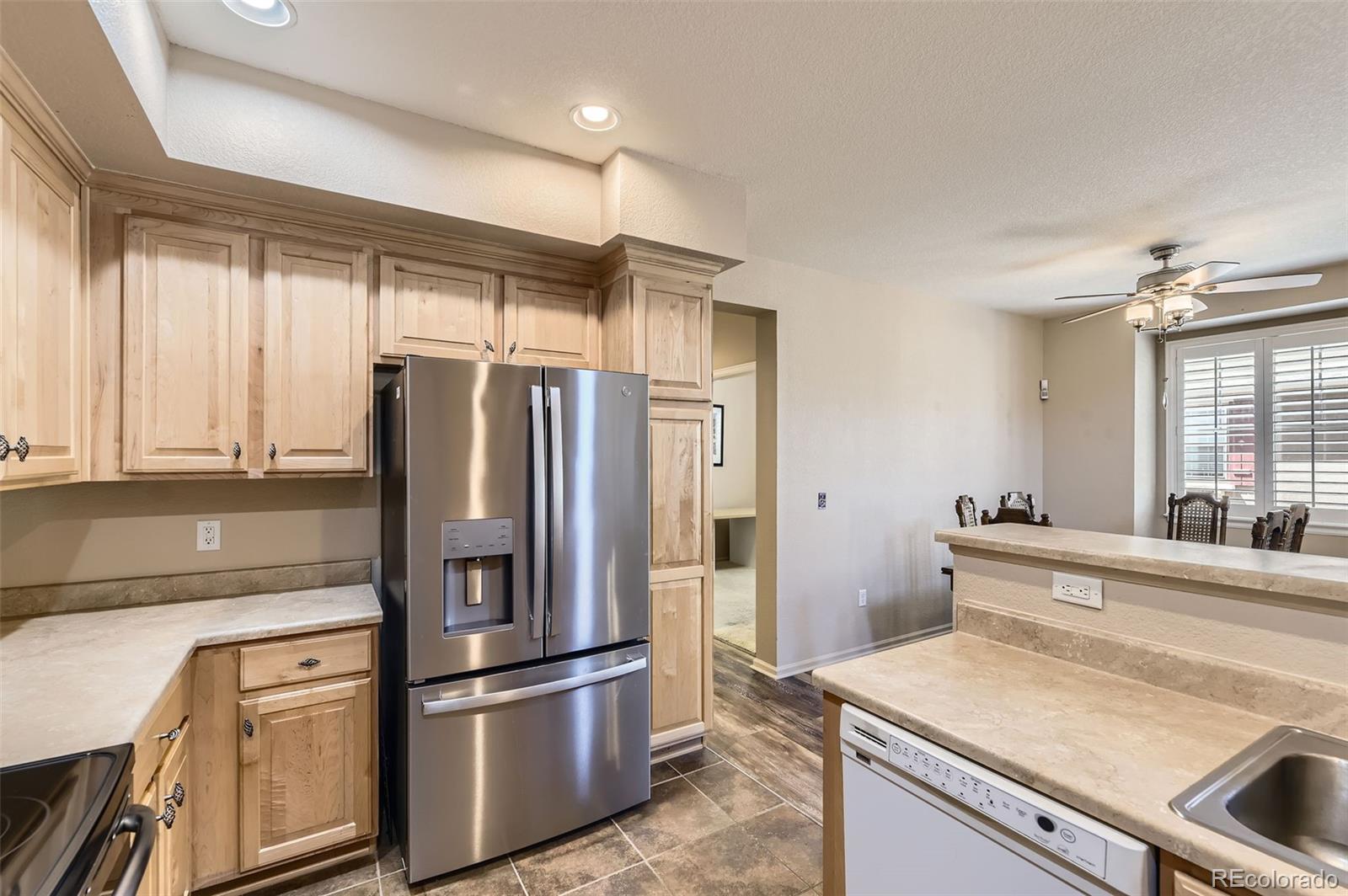 MLS Image #10 for 10578  parkington lane,highlands ranch, Colorado