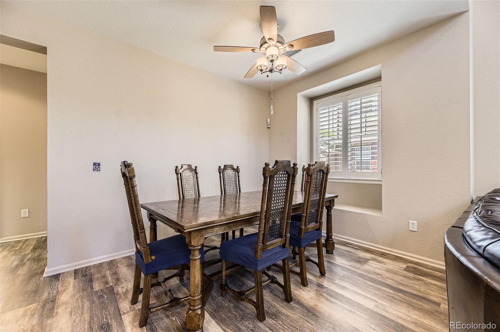 MLS Image #12 for 10578  parkington lane,highlands ranch, Colorado