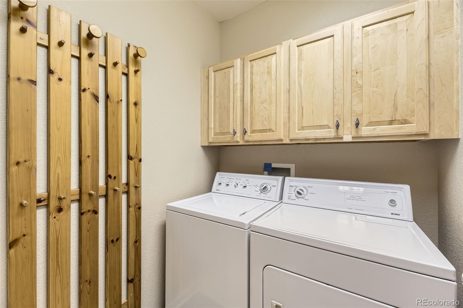 MLS Image #13 for 10578  parkington lane,highlands ranch, Colorado