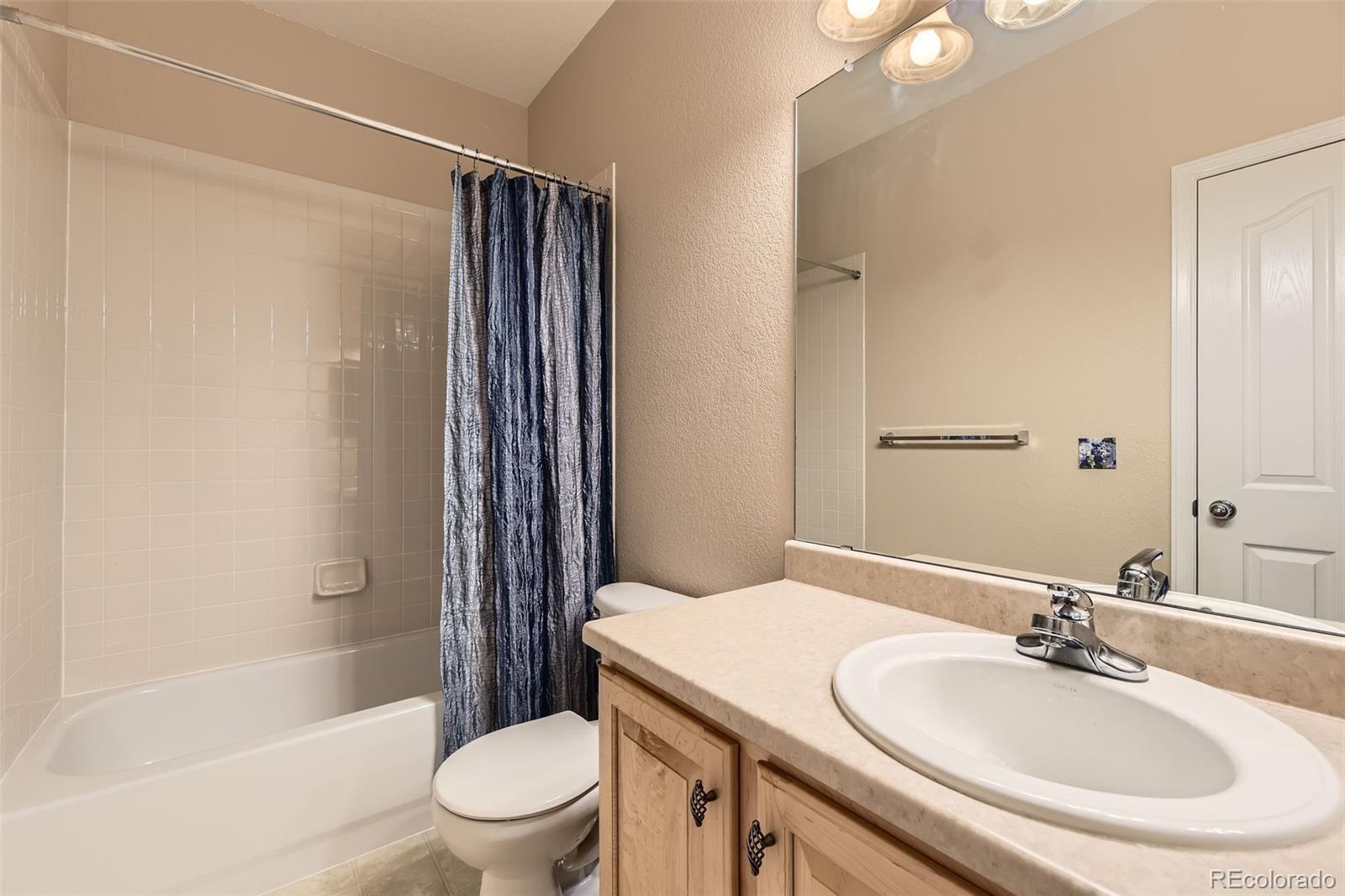 MLS Image #14 for 10578  parkington lane,highlands ranch, Colorado