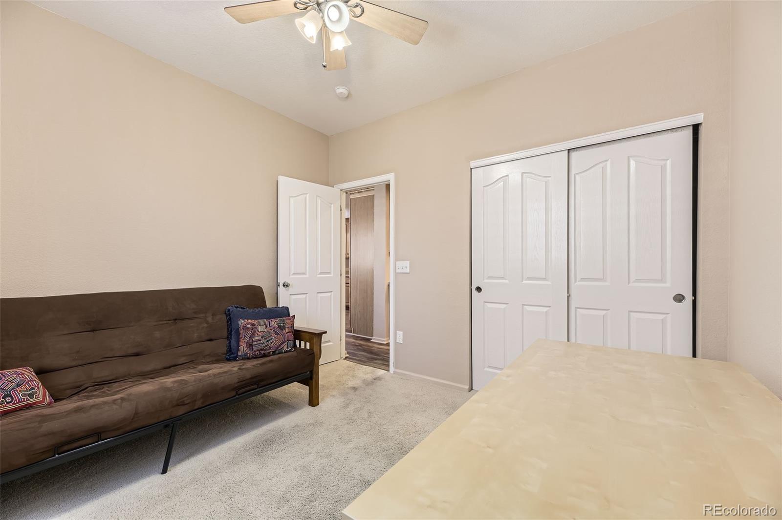MLS Image #17 for 10578  parkington lane,highlands ranch, Colorado