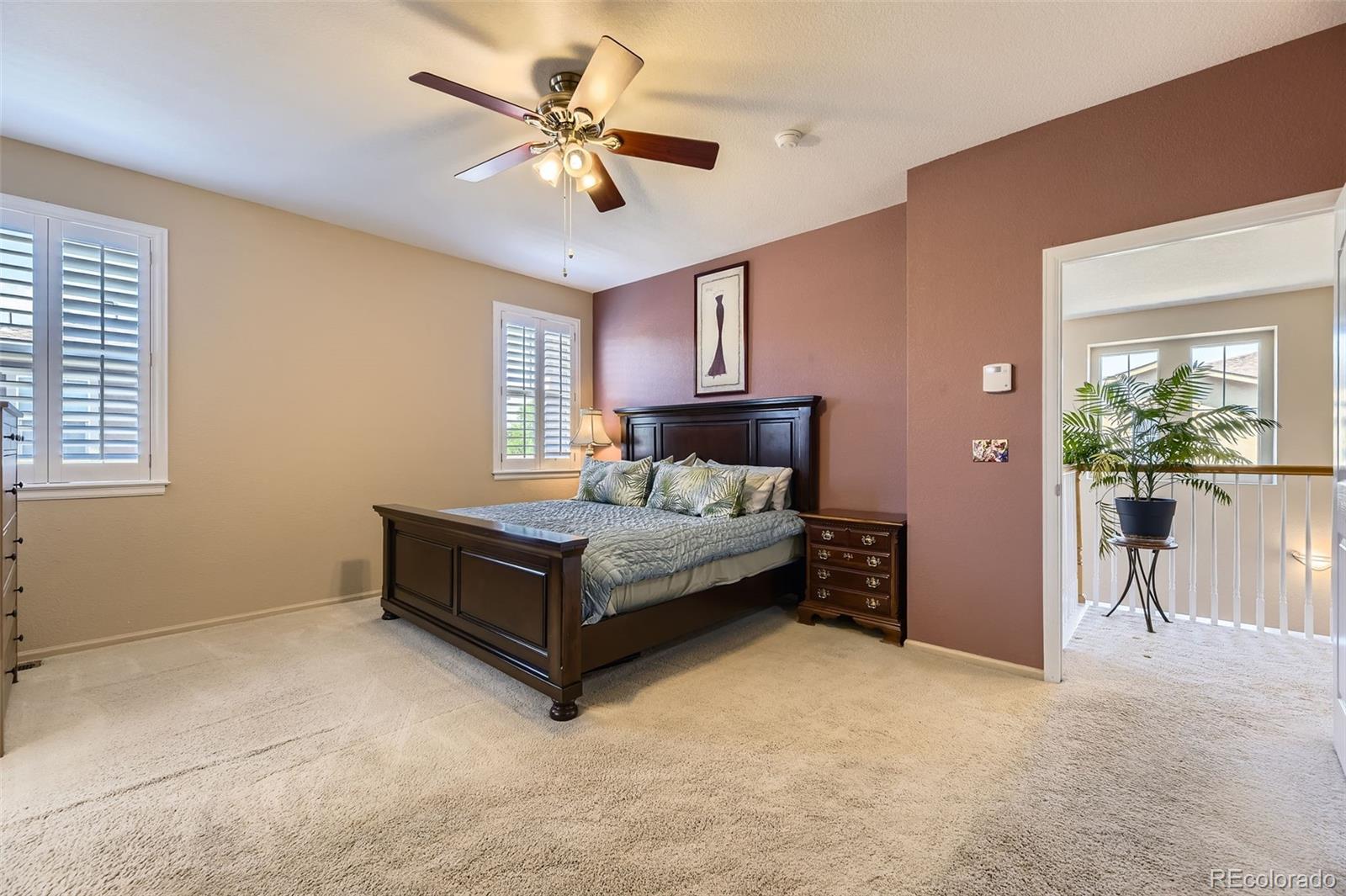 MLS Image #18 for 10578  parkington lane,highlands ranch, Colorado