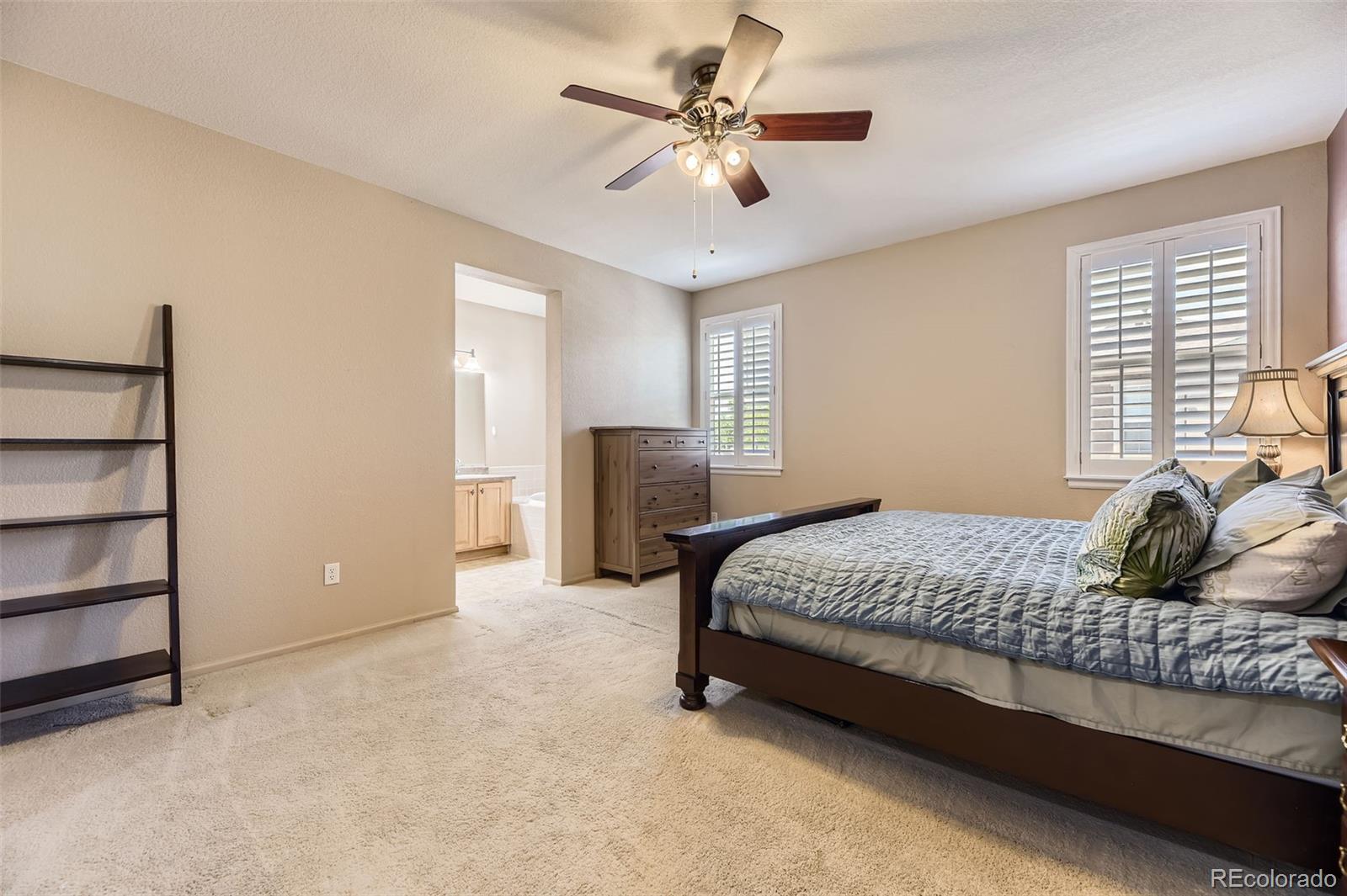 MLS Image #19 for 10578  parkington lane,highlands ranch, Colorado