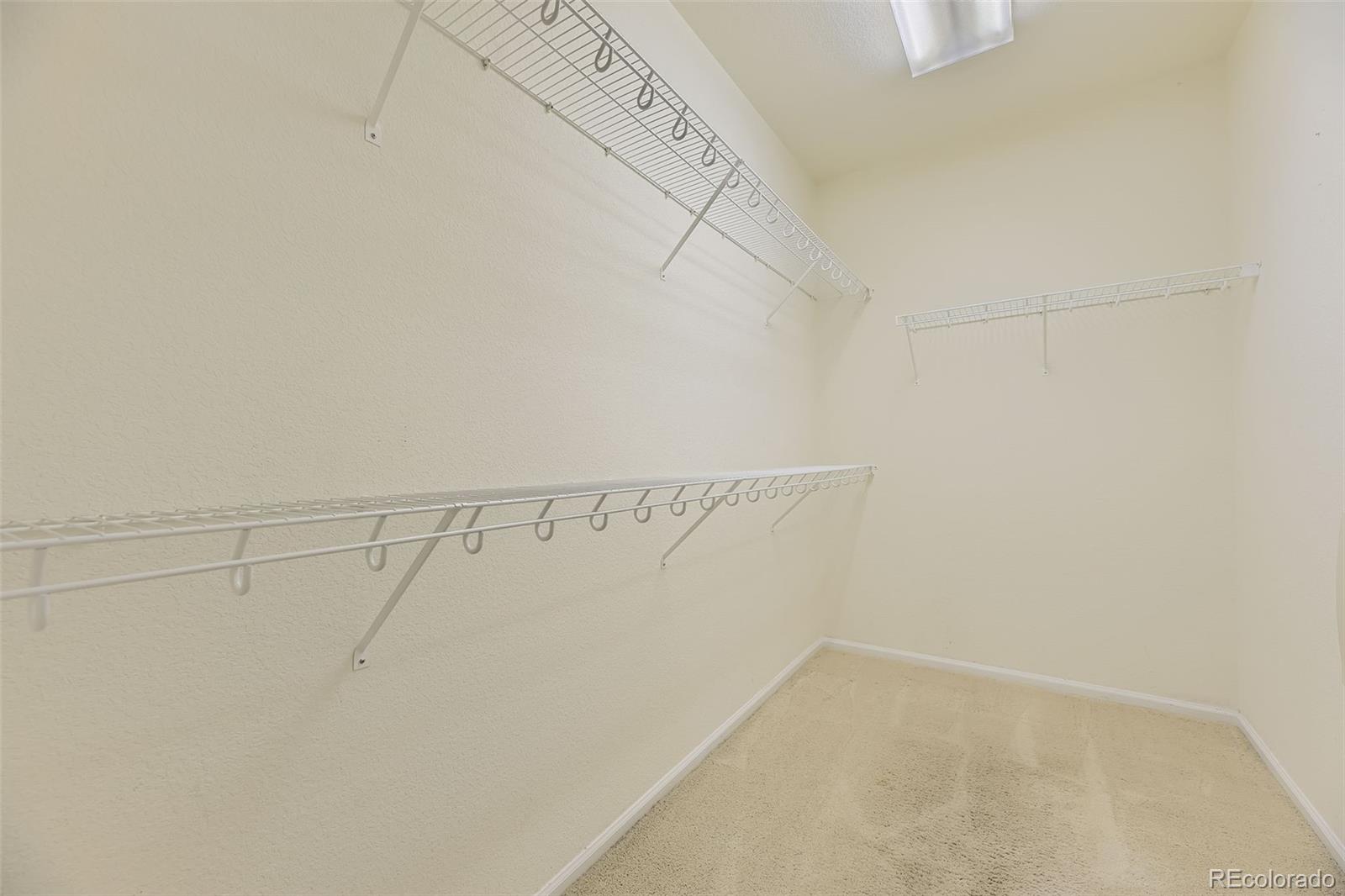 MLS Image #22 for 10578  parkington lane,highlands ranch, Colorado