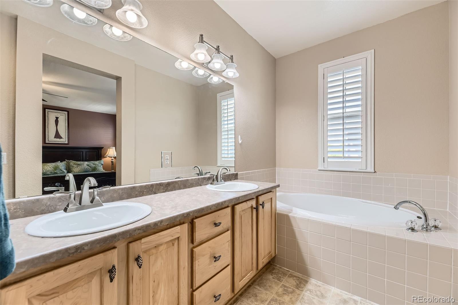 MLS Image #24 for 10578  parkington lane,highlands ranch, Colorado