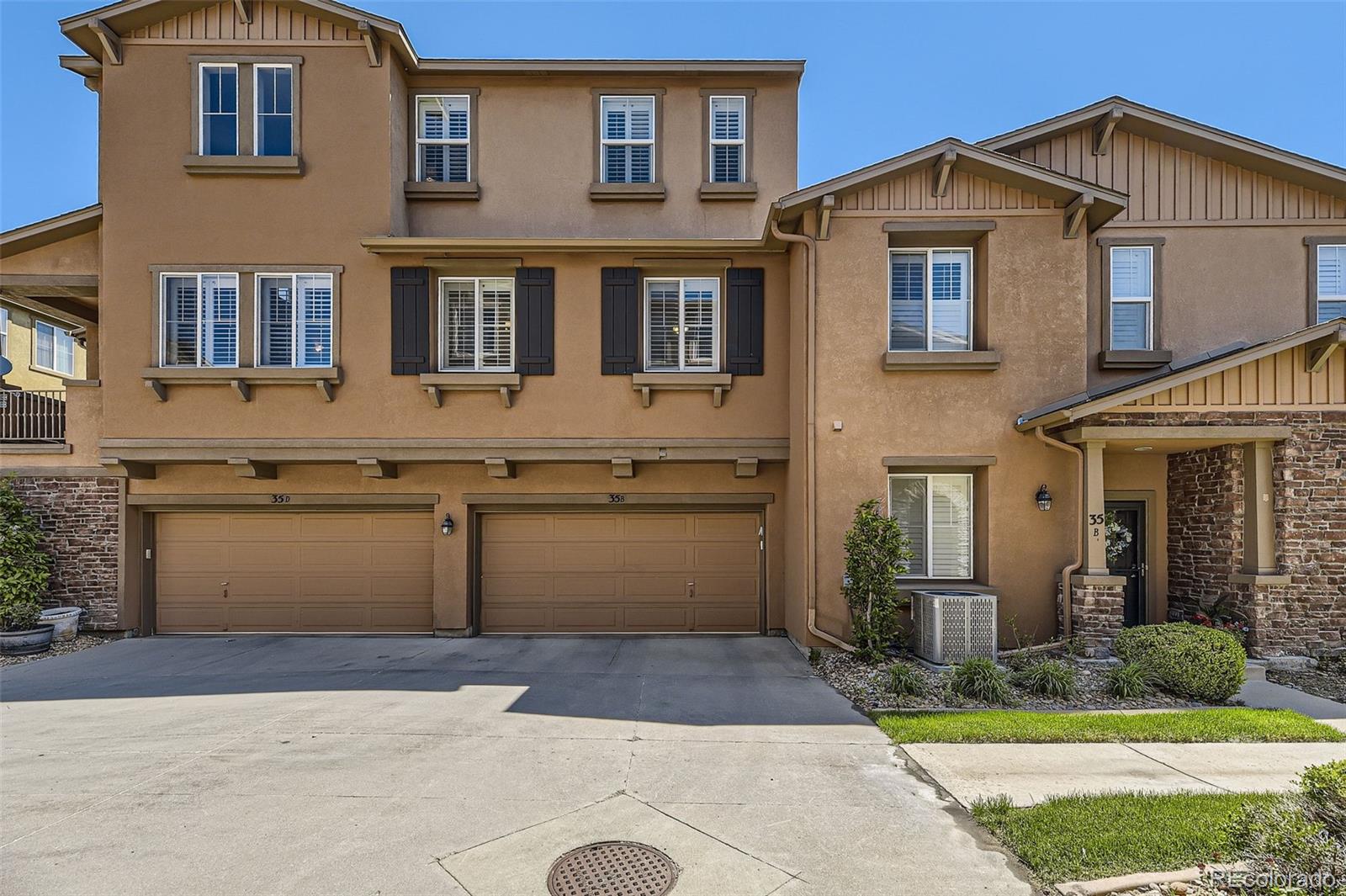 MLS Image #25 for 10578  parkington lane,highlands ranch, Colorado