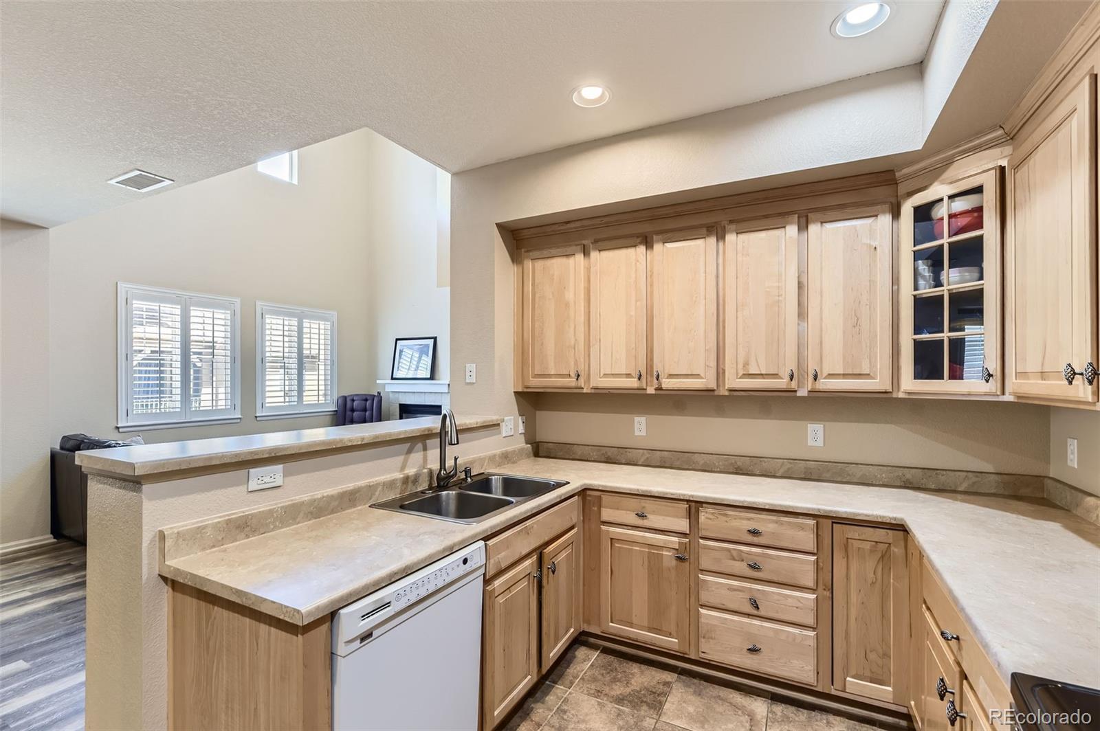 MLS Image #7 for 10578  parkington lane,highlands ranch, Colorado
