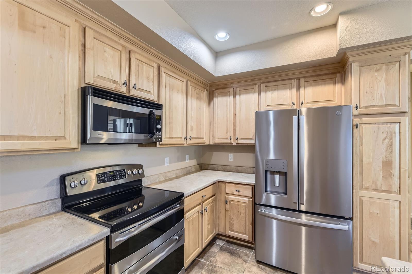 MLS Image #9 for 10578  parkington lane,highlands ranch, Colorado