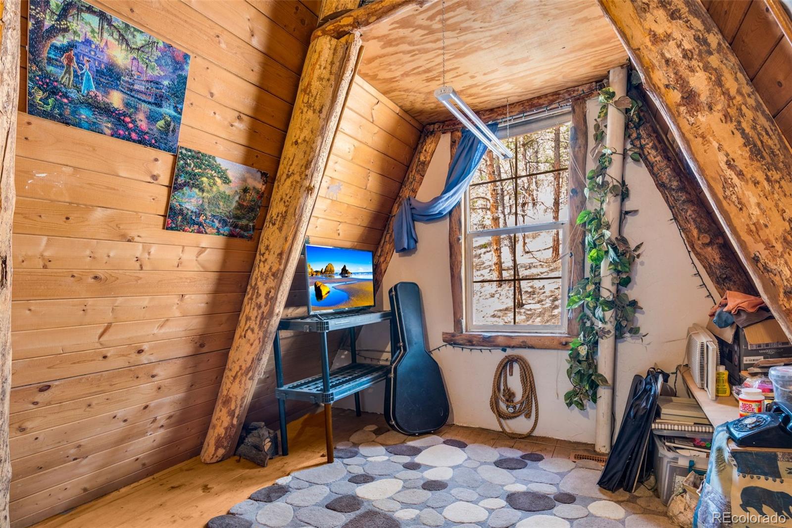 MLS Image #10 for 485  wren place,drake, Colorado