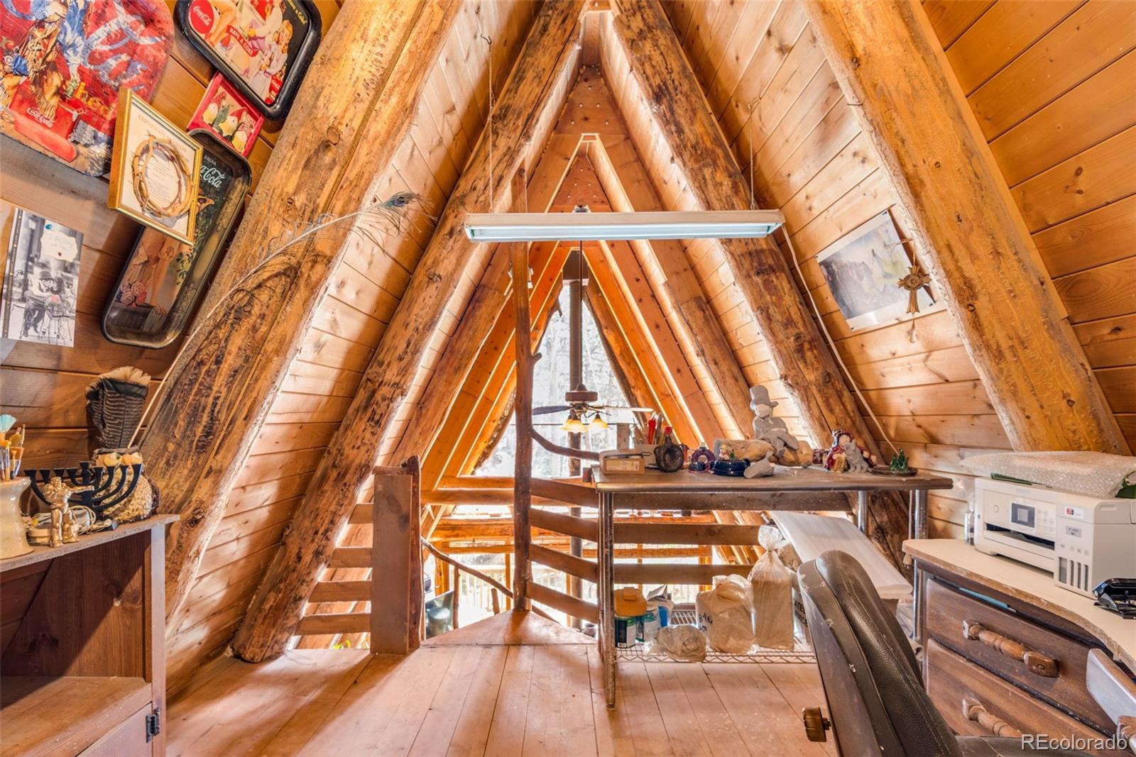 MLS Image #11 for 485  wren place,drake, Colorado