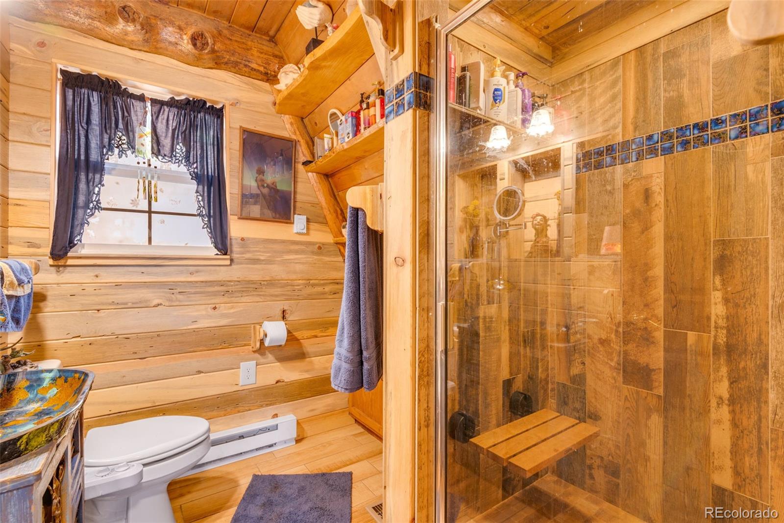 MLS Image #13 for 485  wren place,drake, Colorado