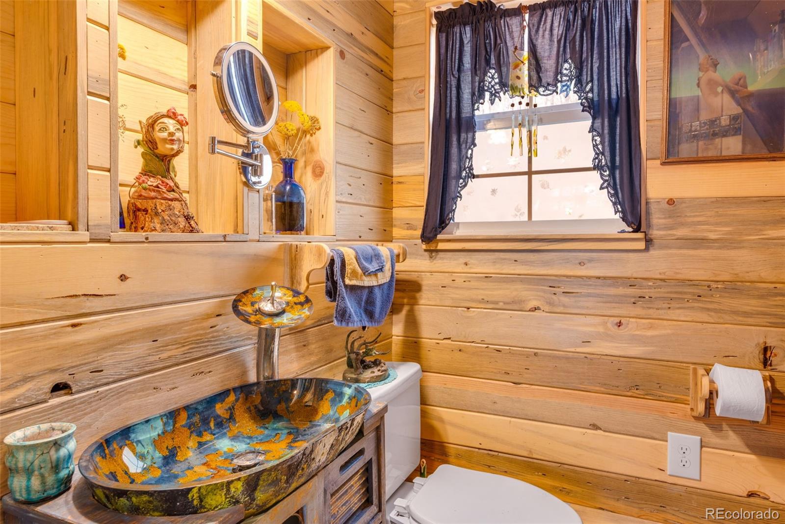 MLS Image #14 for 485  wren place,drake, Colorado