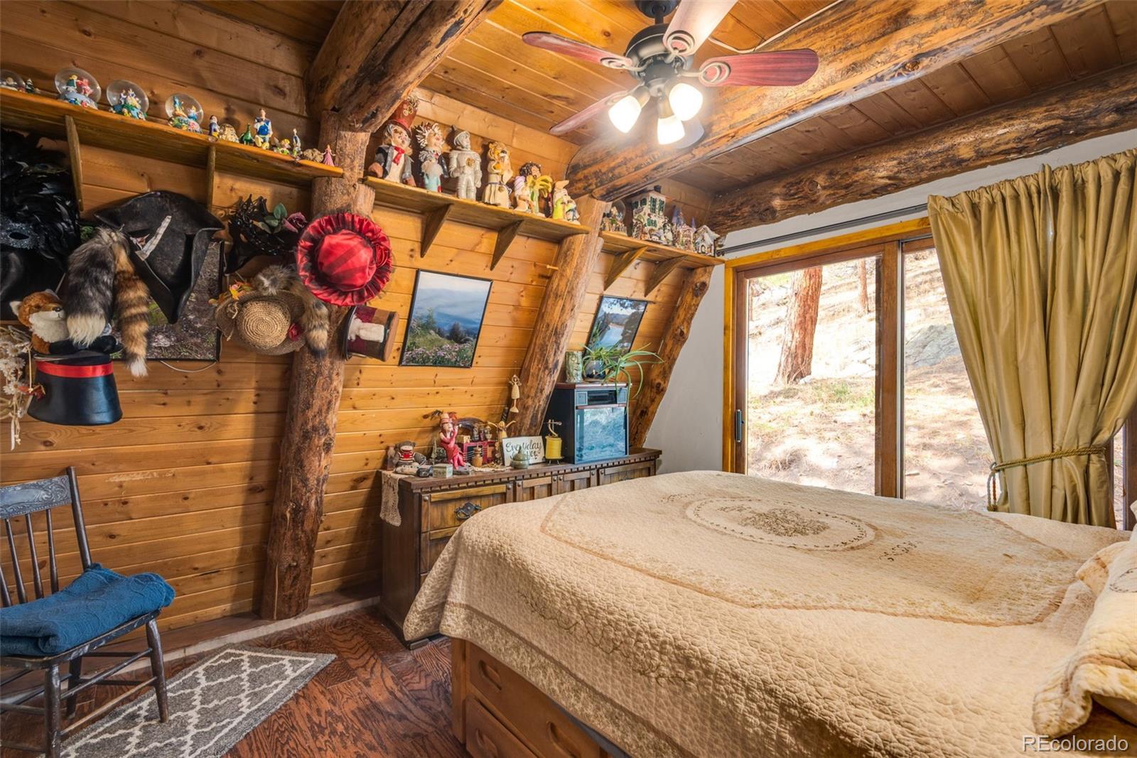 MLS Image #15 for 485  wren place,drake, Colorado