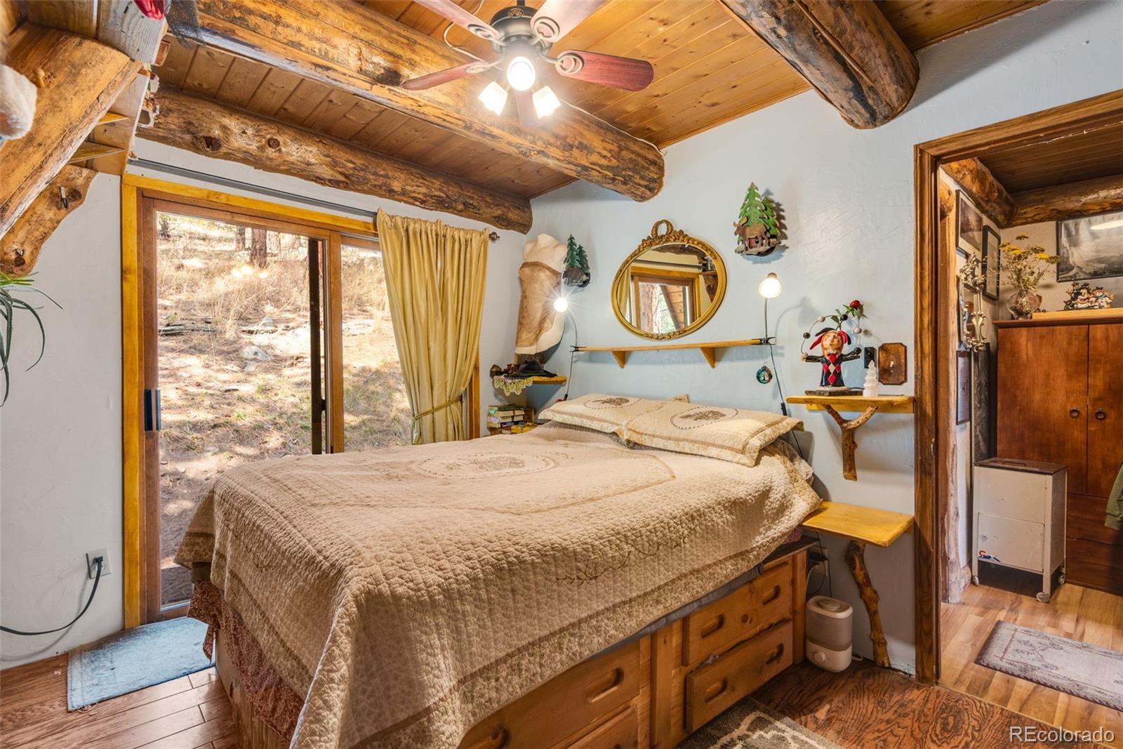 MLS Image #16 for 485  wren place,drake, Colorado