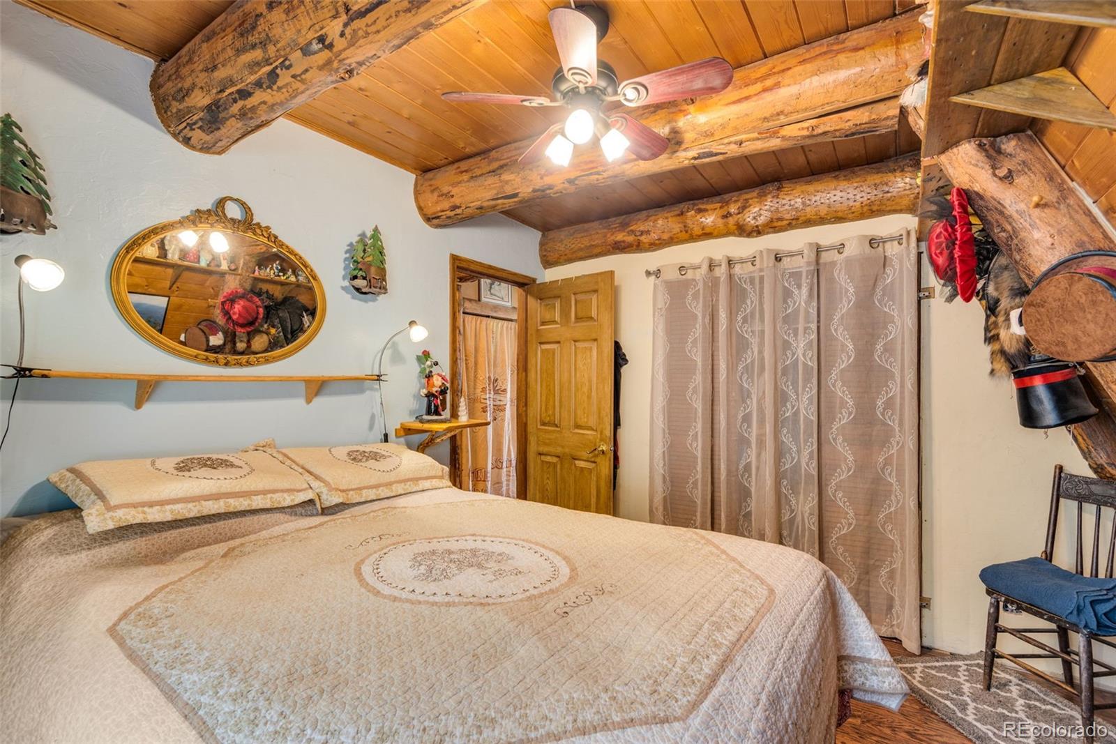 MLS Image #17 for 485  wren place,drake, Colorado