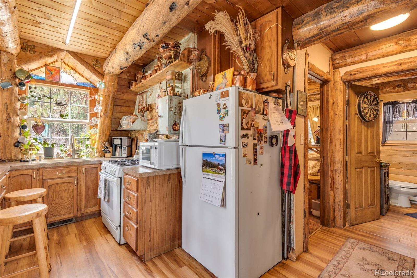MLS Image #19 for 485  wren place,drake, Colorado
