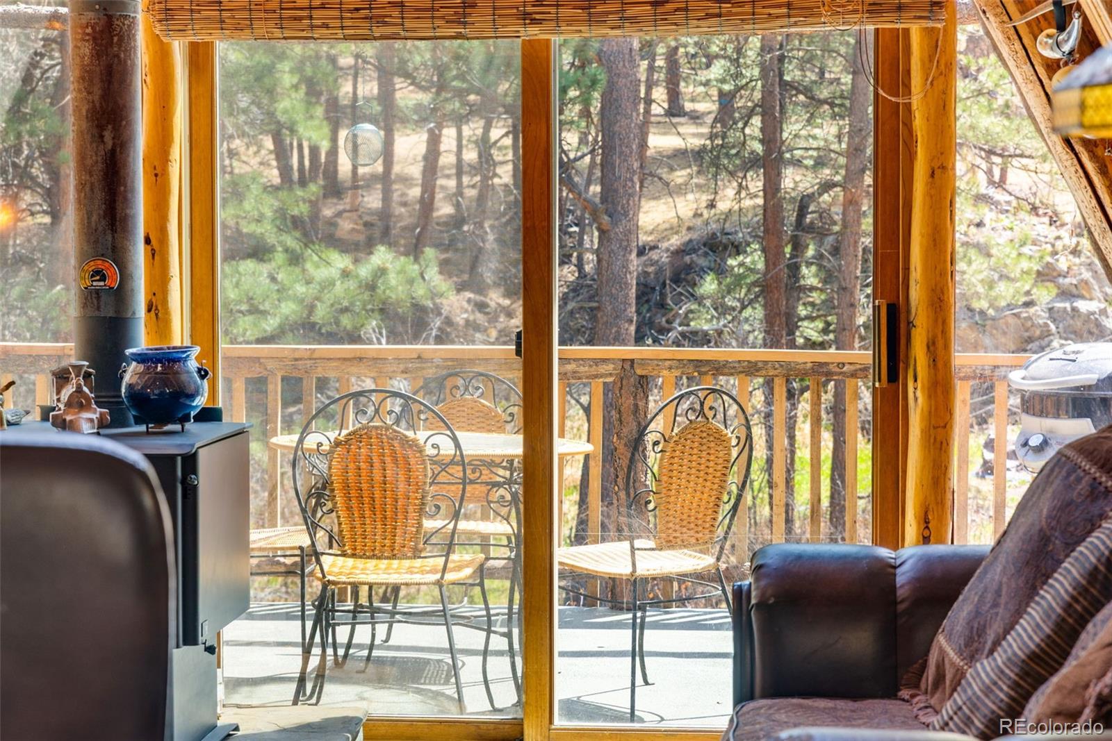 MLS Image #22 for 485  wren place,drake, Colorado
