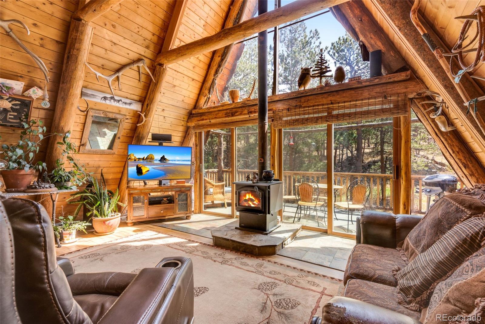 MLS Image #23 for 485  wren place,drake, Colorado