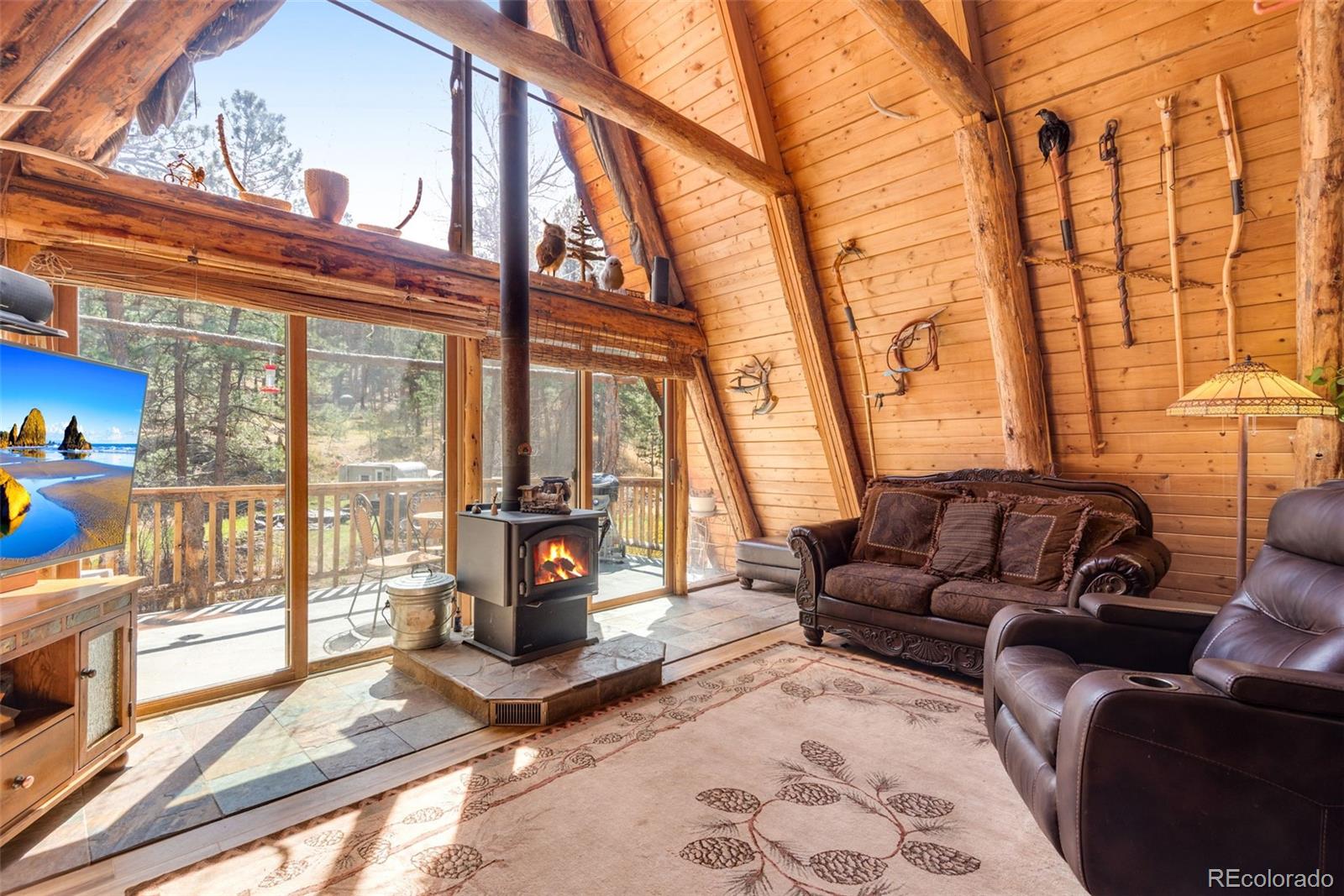 MLS Image #24 for 485  wren place,drake, Colorado