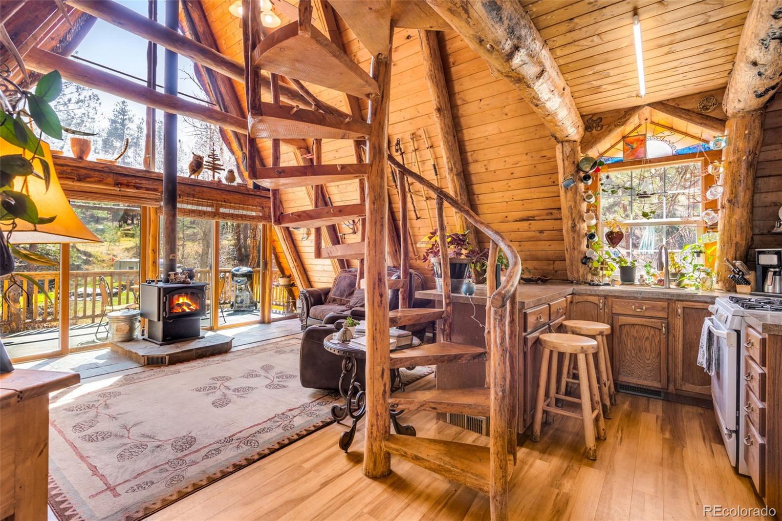 MLS Image #25 for 485  wren place,drake, Colorado