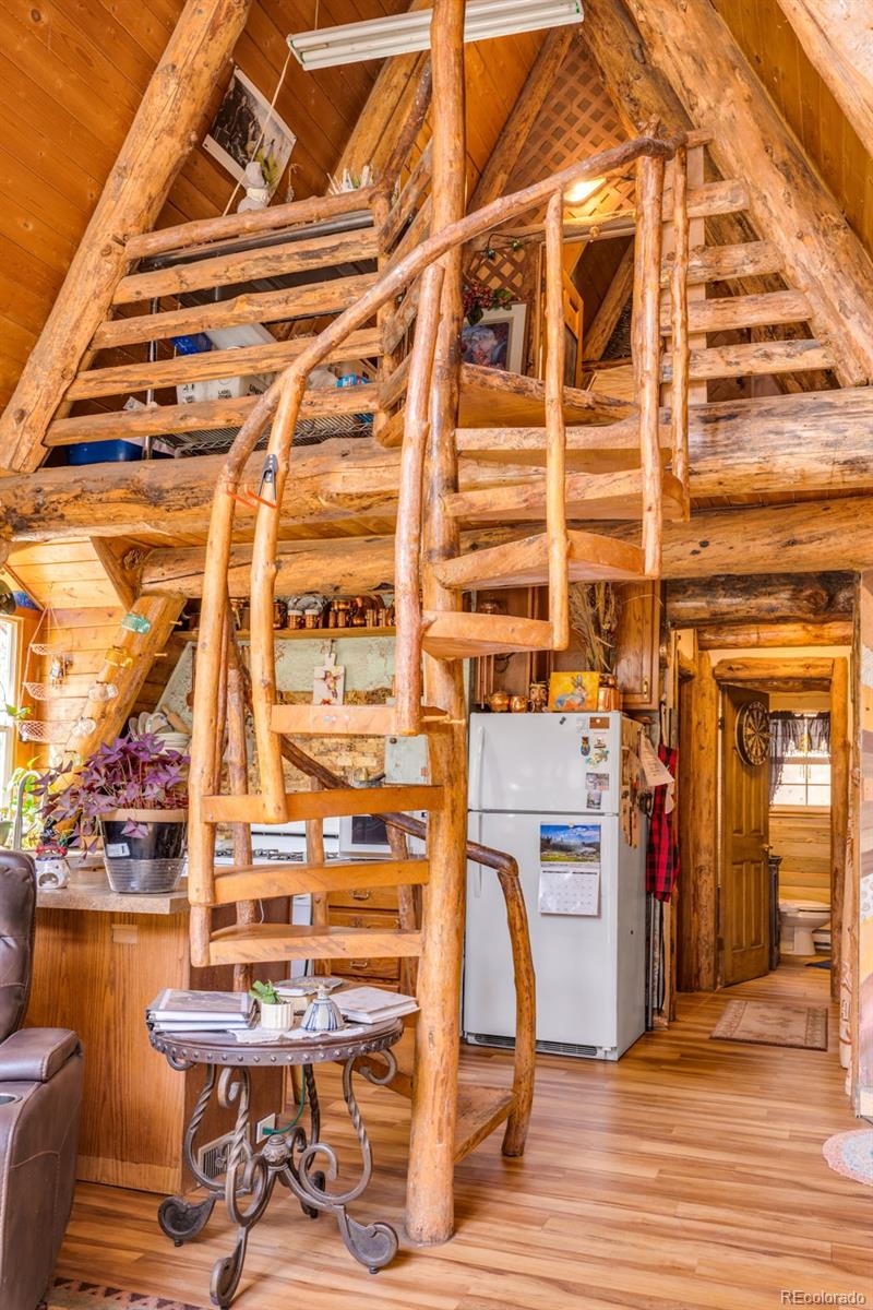 MLS Image #26 for 485  wren place,drake, Colorado