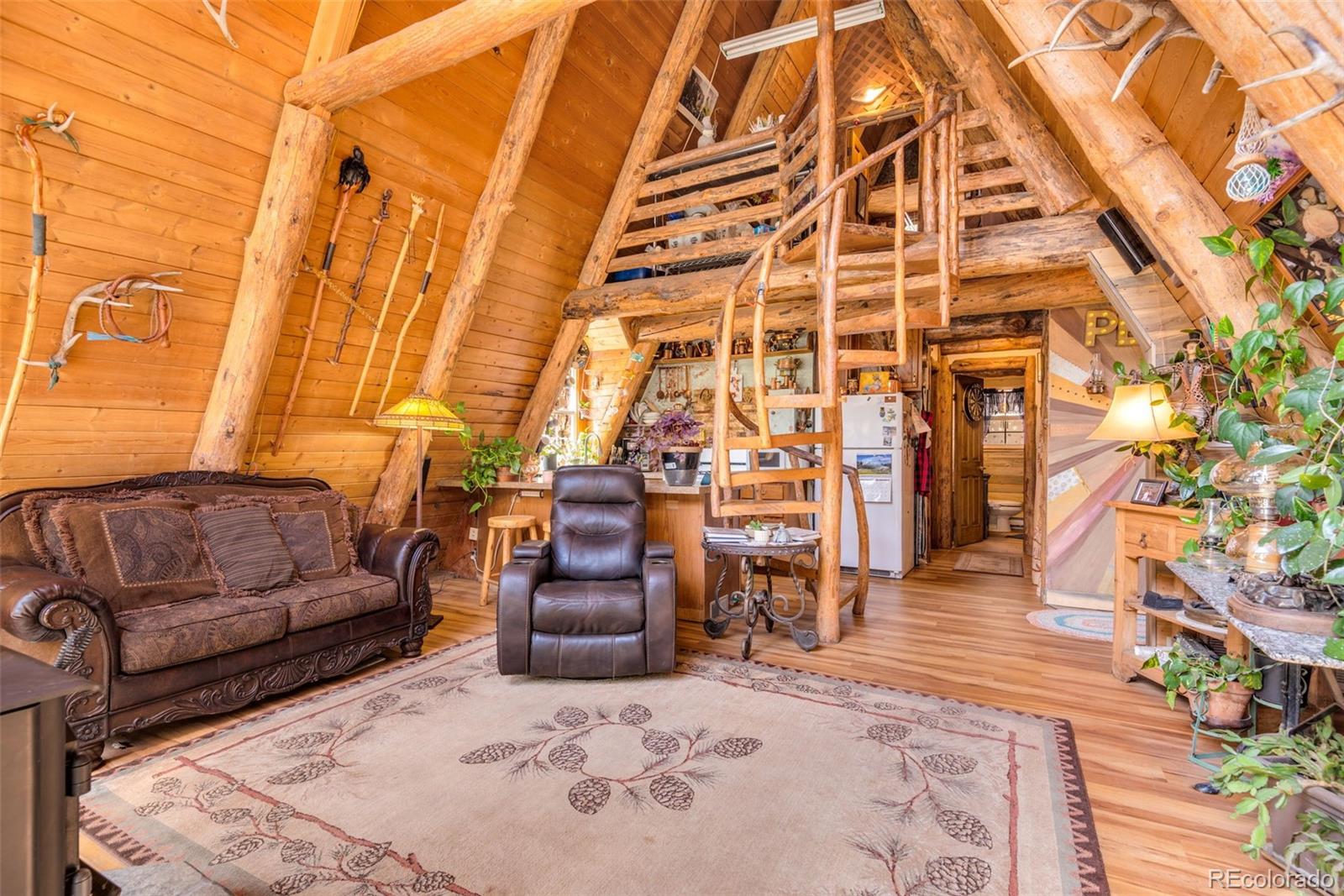 MLS Image #27 for 485  wren place,drake, Colorado